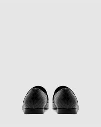 Nine West - Manner