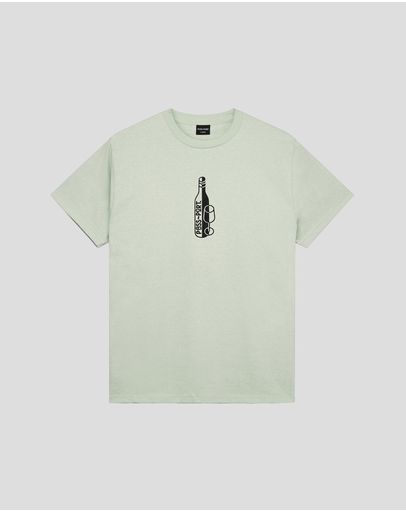 Harbour Grey