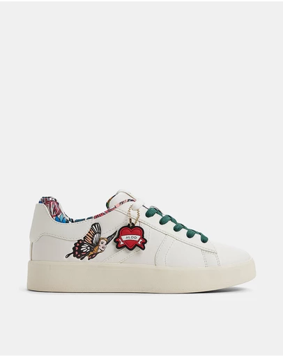 ALDO - Whatisadam01 Sneakers