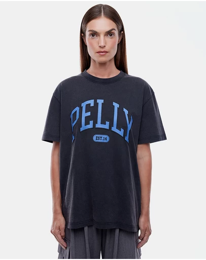ENA PELLY - Pelly Studio Tee