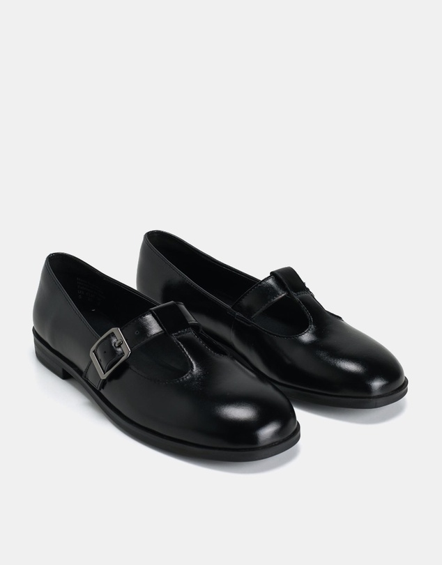 ALDO - Lothilarin-In Flats