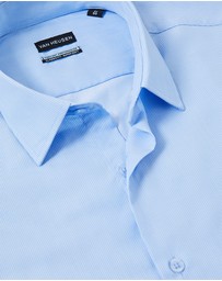 Van Heusen - Mini Stripe Shirt