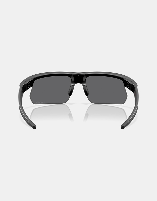 Oakley - Bisphaera