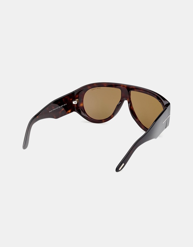 Tom Ford - FT1044 - Bronson