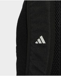 adidas Performance - All Blacks Backpack