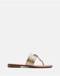 ALDO - Madaline Sandals
