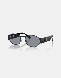 Versace - 0VE2264