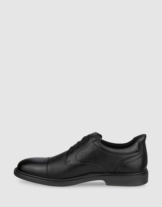 Florsheim - Highrise Cap