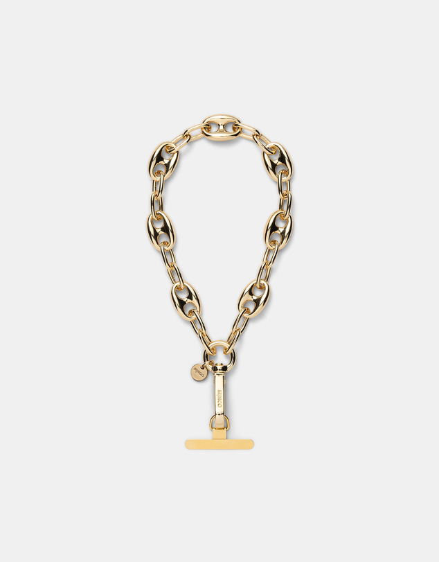 MIMCO - Marina Phone Wrist Strap