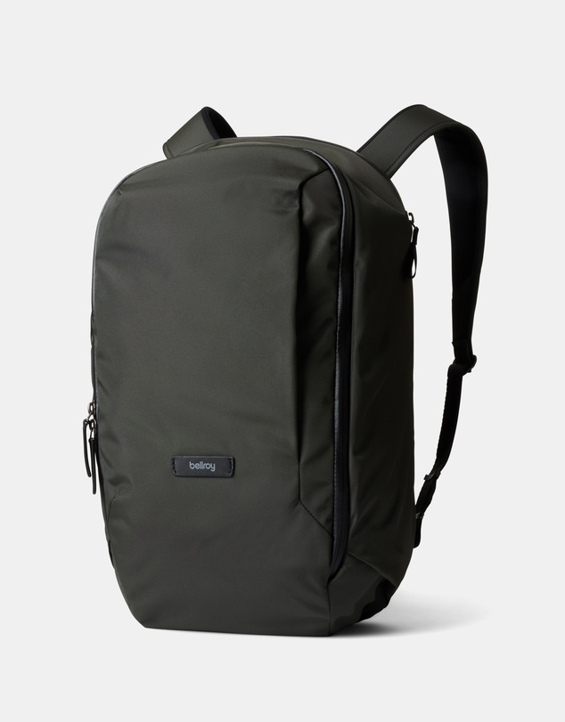 Bellroy - Transit Workpack 20L (Second Edition)