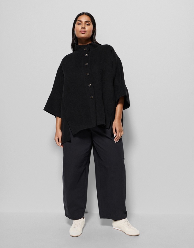 Commonry - Marla Jacket