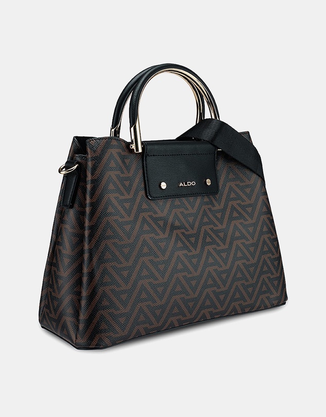 ALDO - Sloana Tote Bag