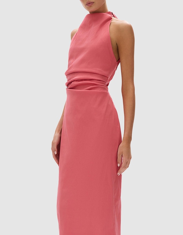 Rachel Gilbert - Lottie Dress