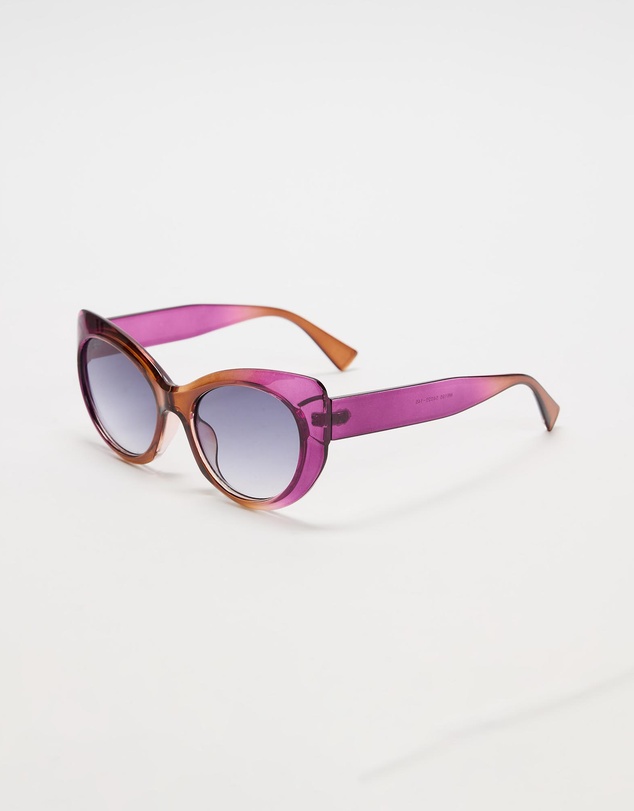 Mossée - Mossee Eyewear