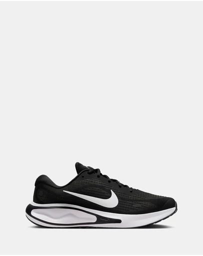 Nike - Journey Run - Men's