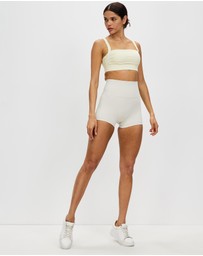 KAJA Clothing - Orve Top
