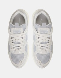 ALDO - Blade Sneakers