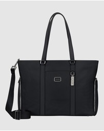Samsonite - Image Biz Travel Tote Bag 14.1
