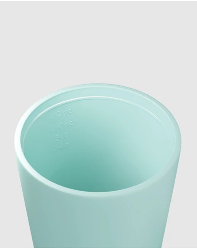 Fressko - Ceramic Lined Camino 12oz Reusable Coffee Cup