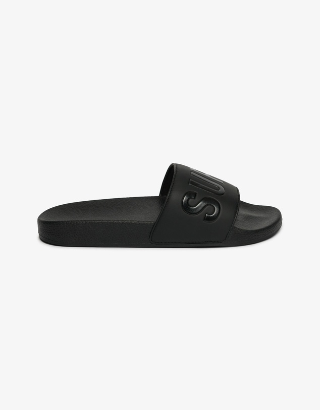 Superdry - Superdry Pool Slide