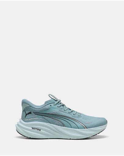 Puma - Magnify Nitro 3 - Men's