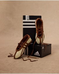 adidas Originals - Taekwondo Mei Shoes - ICONIC EXCLUSIVE - Women's