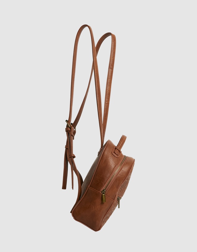 Billabong - On Vacation Backpack