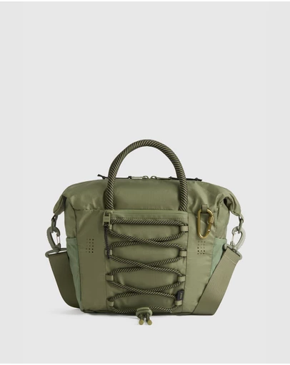 Nere - Momentum Small Tote Bag