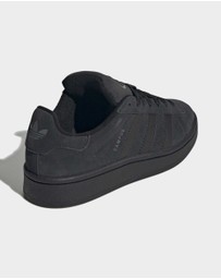 adidas Originals - Campus 00s Shoes Kids