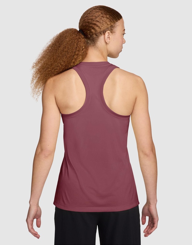 Nike - Dri-FIT Racerback Tank