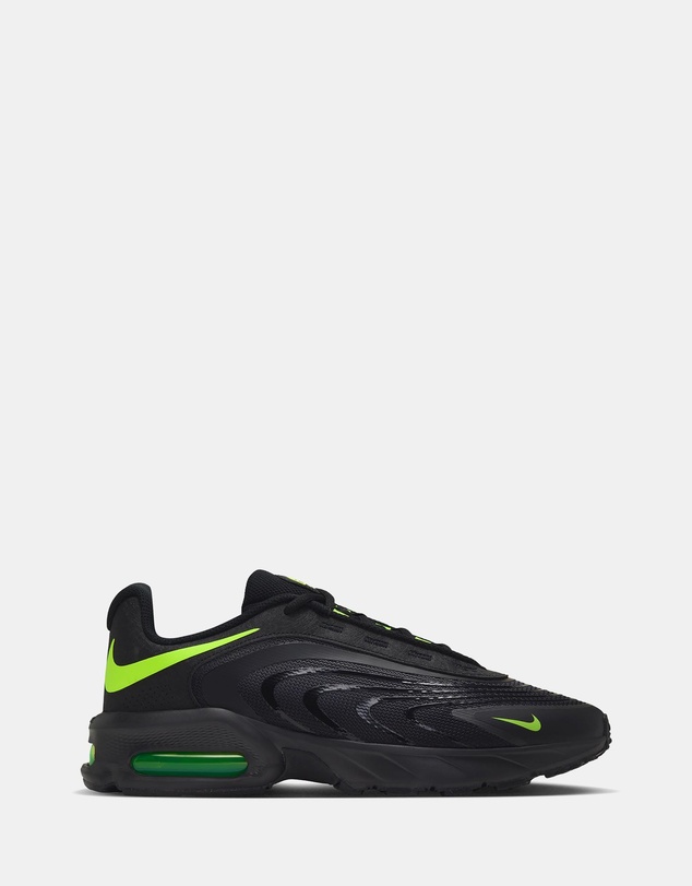 Nike - Air Max Fire - Men's
