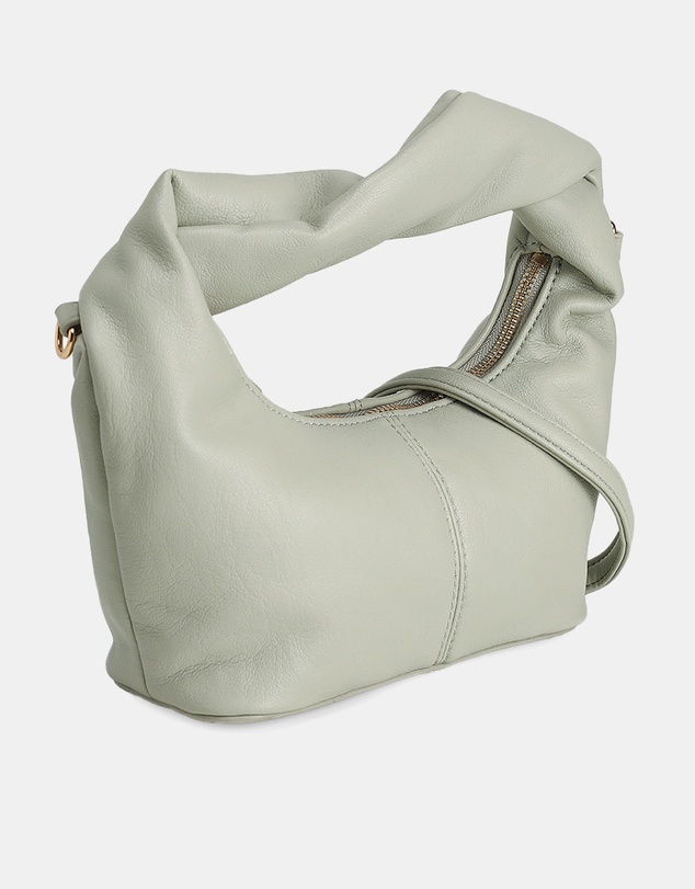 Call It Spring - Darlaa Top Handle Bag