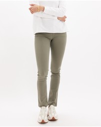Amelius - Ellen Skinny Jean