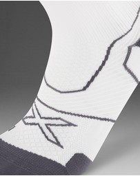 2XU - Vectr Cushion Crew Socks