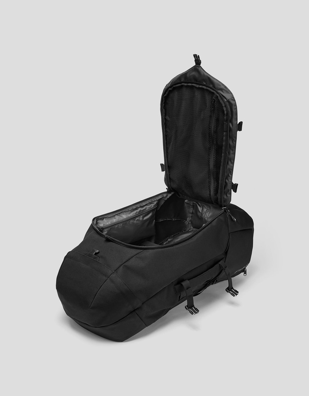 Kathmandu - Entrada Pack v3 - 65L