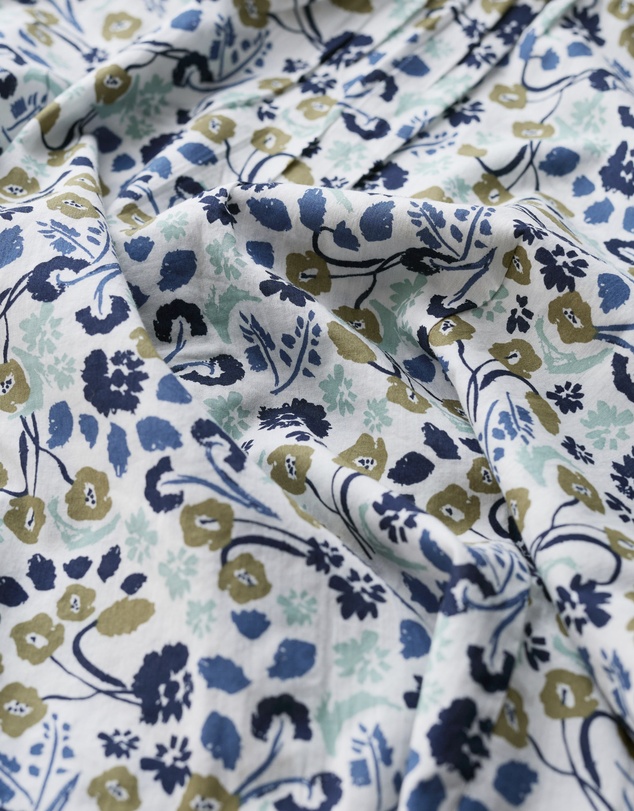 Seasalt - Rushmaker Shirt