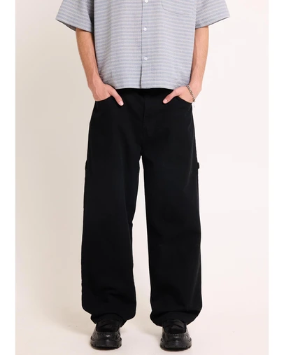 Arvust - Studio Carpenter Pants