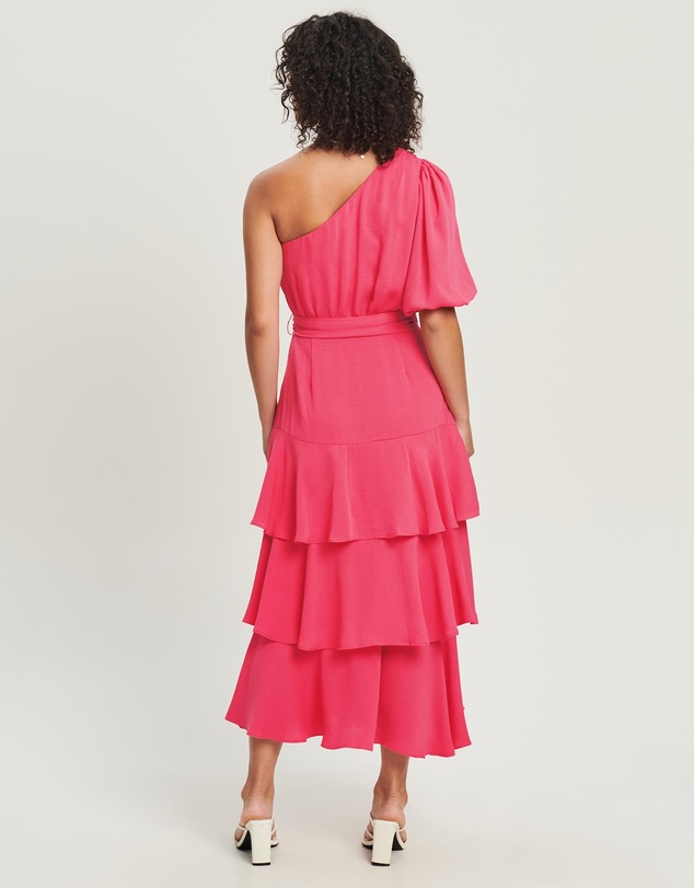 Tussah - Sammie Midi Dress