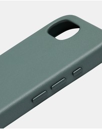 Bellroy - Phone Case - 0 card iPhone 16e