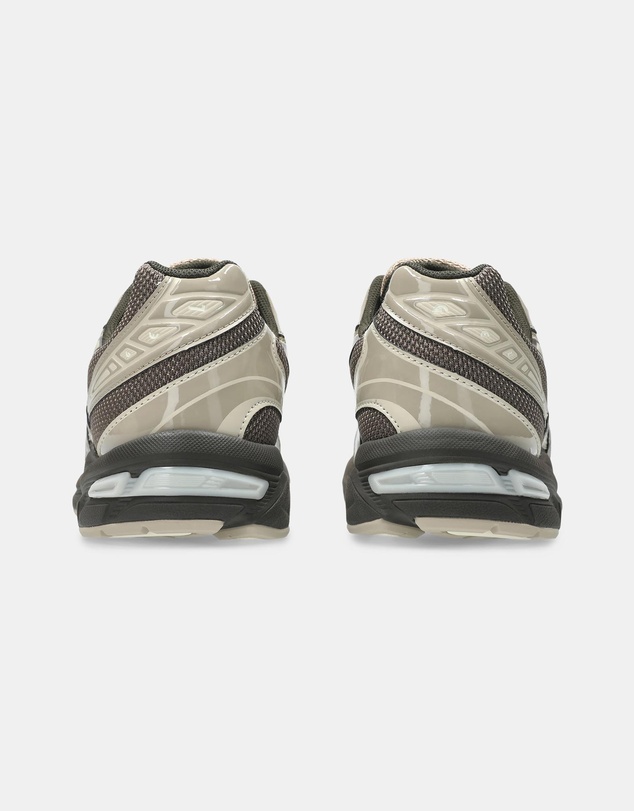ASICS - GEL-1130 - Unisex
