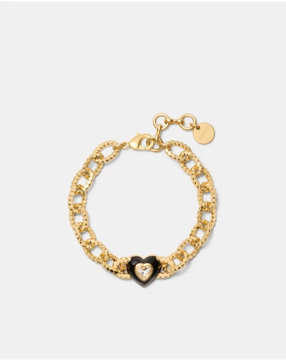 MIMCO - Loreta Bracelet