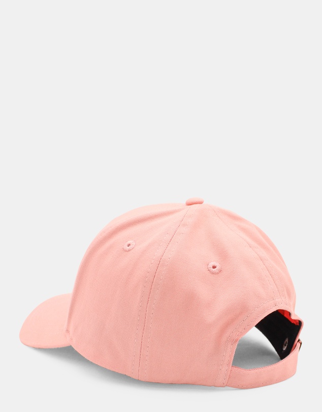 Morgan & Taylor - Mini Cherry Baseball Cap