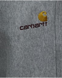 Carhartt WIP - American Script Jogging Pants