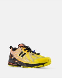 New Balance - U1906F - Unisex
