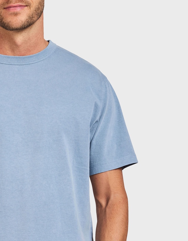 Academy Brand - Mac Tee