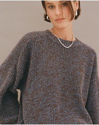 Arcaa - Solene Sweater