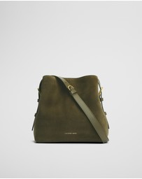 Country Road - Charli Crossbody Bag