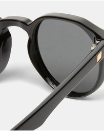 Le Specs - Galavant