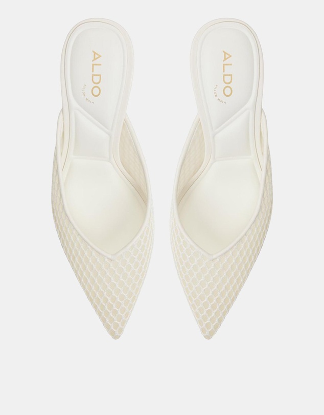 ALDO - Gamilia Mules