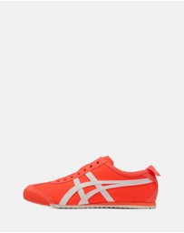 Onitsuka Tiger - Mexico 66 Slip-On - Unisex